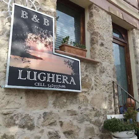 Lughera 3*
