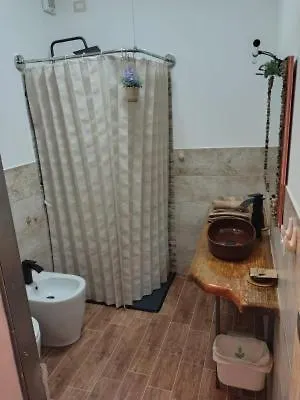 Nocleg ze śniadaniem Lughera