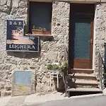 Lughera 3* Tula