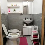 住宿加早餐酒店 Lughera