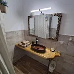 Lughera 住宿加早餐酒店 3*