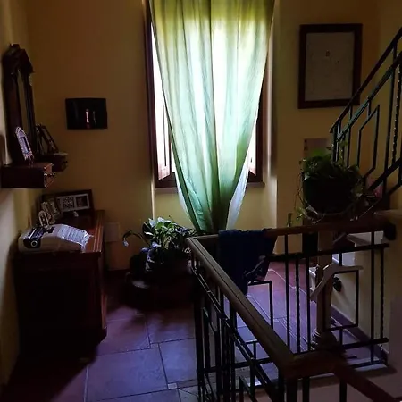 Lughera