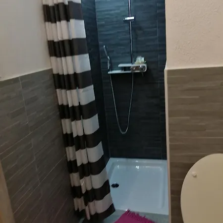 Lughera 3* Tula
