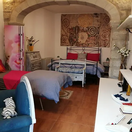 Lughera 3*