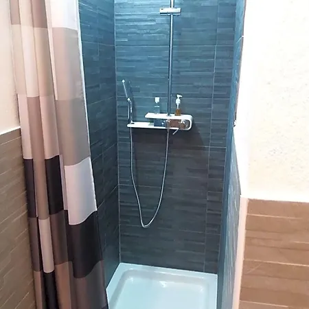 B&B Lughera
