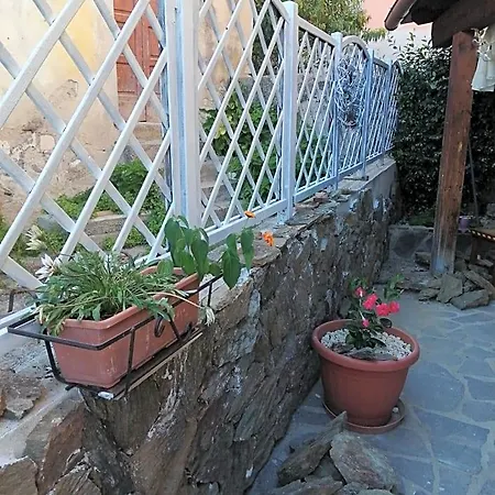 B&B Lughera
