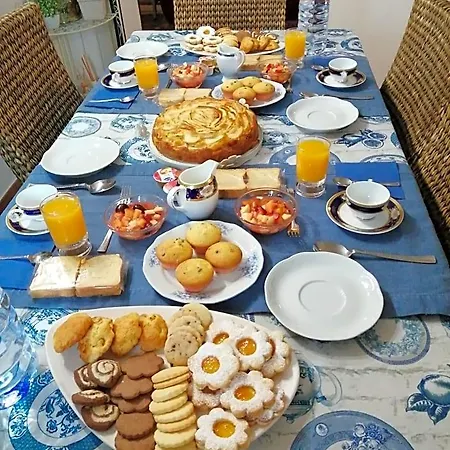 Lughera 3* Tula